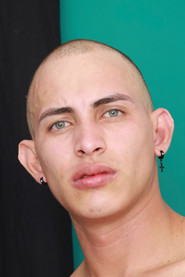 Photo of Tenoch Sanz