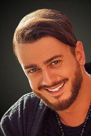 Photo of Saad Lamjarred as Saad Lamjarred