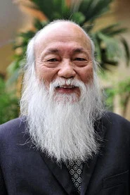 Photo of Văn Như Cương as Ông nội Thắng