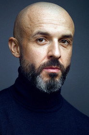 Photo of Cédric Welsch as Le teufeur