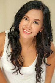 Photo of Kim Khánh as Thảo Linh