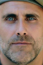 Photo of Alejandro León as Alejandro
