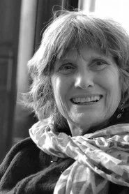 Photo of Kathy Boudin as Self