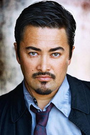 Photo of Kurt Bonzell as Johnny