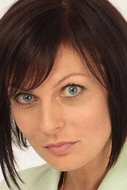 Photo of Olga Elizarova as Margo