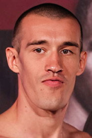 Photo of Tommy Karpency as Self