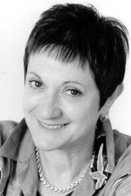 Photo of Lily Boulogne as Alberta