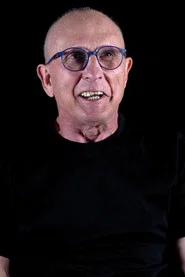 Photo of M. Ángel Vázquez as Self