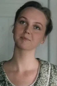 Photo of Tatyana Romashina as Марина