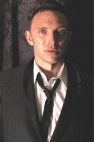 Photo of D'Arcy Drollinger as Champagne White