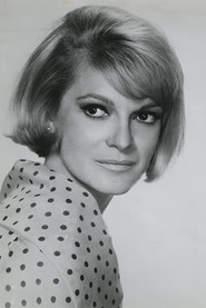 Photo of Gail Kobe as Katy Porter