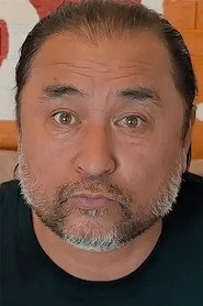 Photo of Beynur Baymukhambetov as Bula