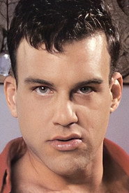Photo of Ken Matthews