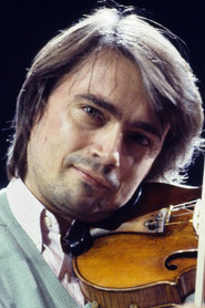 Photo of Boris Belkin as Self - Violin