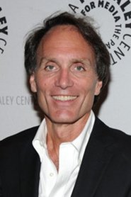 Photo of Christopher Goutman as Jack
