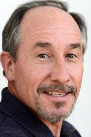 Photo of Michael G. Bath as Art Bradley