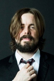 Photo of Ángel David Revilla as Cuidador del cementerio