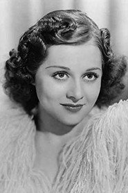 Photo of Eleanore Whitney as Edna Baker