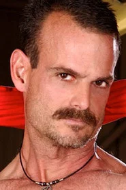 Photo of Randy Storm