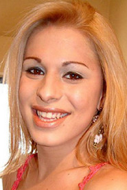 Photo of Gabriela Silva as (archive footage)