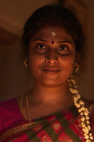 Photo of Vairamala as Chellama