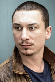Photo of François Camus