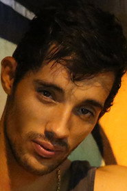 Photo of Carioca