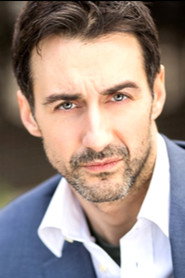 Photo of Andrea De Bruyn