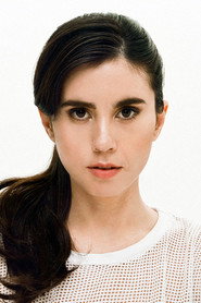 Photo of Javiera Mena as Self