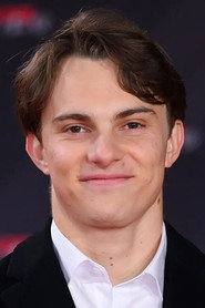 Photo of Oscar Piastri