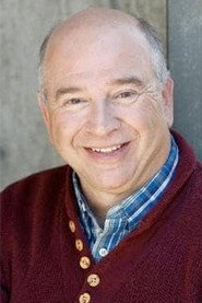 Photo of Dan Lorge as Scott