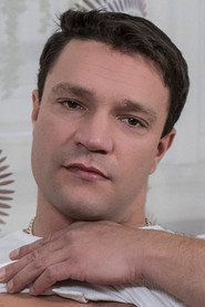 Photo of Julian Robson