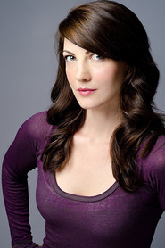 Photo of RuthAnn Thompson as Fiona