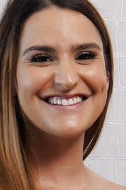 Photo of Ashley