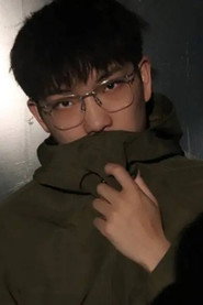 Photo of 邱振 as 利爪