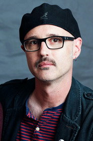 Photo of Keith Fulton as Julian