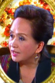 Photo of Sirada Siriwat