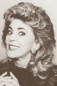 Photo of Marly Marley as Carmem
