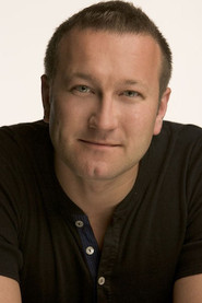Photo of Phil Collinson as Self