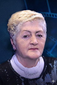 Photo of Jovanka Jolić as Jovanka Jolić