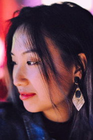 Photo of Carmen Chen as Brenda