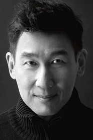 Photo of Jerry Hoh as Himself