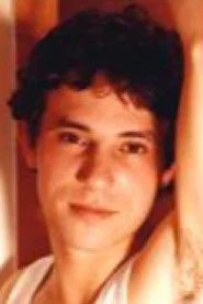Photo of Frédéric Christopher