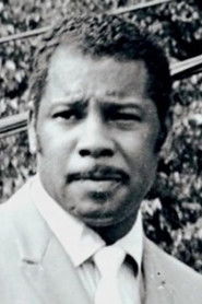 Photo of Tony Lawrence as Self - Presenter