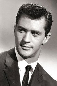 Photo of Rod Dana as Pat Rosario, Agente AD3