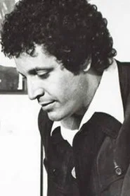 Photo of Alexandre Dressler