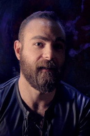 Photo of Levi Wolfe