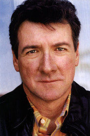 Photo of Kelly McCracken as Neighbor