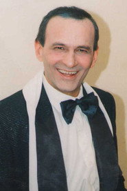 Photo of Elkhan Ahadzadeh as Gizir
