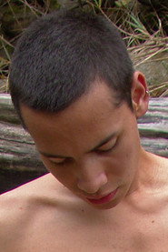 Photo of Nicolas as (archive footage)
